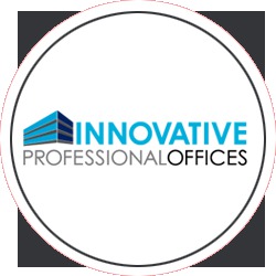innovativepro innovativepro